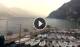 Riva del Garda 29.04.2025 18:08
