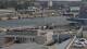 Kiel 08.06.2025 18:08