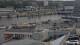Kiel 16.05.2025 18:08