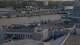 Kiel 23.03.2025 18:08