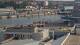 Kiel 14.06.2025 18:08