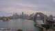 Sydney 03.02.2026 18:18