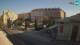 Rijeka 30.04.2025 18:08