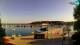 Krk 30.04.2025 18:08