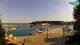 Krk 30.06.2025 18:08