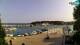 Krk 08.06.2025 18:08