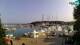 Krk 11.06.2025 18:08