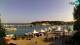Krk 12.06.2025 18:08