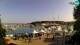 Krk 14.06.2025 18:08