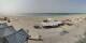Soulac-sur-Mer 08.06.2025 18:08
