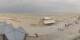Soulac-sur-Mer 29.04.2025 18:08