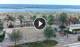 Viserbella di Rimini 01.07.2025 18:08