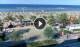 Viserbella di Rimini 24.06.2025 18:08