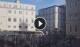 Roma 29.04.2025 18:08