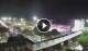 Rio de Janeiro 30.04.2025 18:08