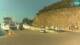 Cres 12.07.2025 18:18