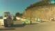 Cres 08.05.2025 18:08