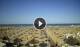 Rimini 14.07.2025 18:18