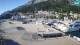 Baška Voda 30.04.2025 18:08