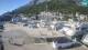 Baška Voda 08.07.2025 18:08