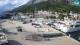 Baška Voda 22.04.2025 18:08