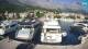 Baška Voda 08.06.2025 18:08