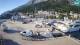 Baška Voda 29.04.2025 18:08