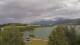 Füssen 27.06.2025 18:08