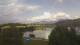 Füssen 11.07.2025 18:08