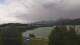 Füssen 01.07.2025 18:08