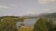 Füssen 08.06.2025 18:08