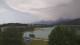 Füssen 14.06.2025 18:08