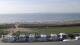 Cuxhaven 30.04.2025 18:08