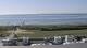 Cuxhaven 01.07.2025 18:08