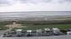 Cuxhaven 08.06.2025 18:08