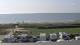 Cuxhaven 14.07.2025 18:19