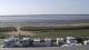 Cuxhaven 10.05.2025 18:08