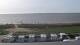 Cuxhaven 29.04.2025 18:08