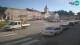 Požega 11.05.2025 18:08