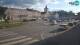 Požega 30.04.2025 18:08