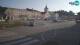Požega 08.06.2025 18:08