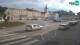 Požega 27.04.2025 18:08
