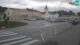 Požega 28.04.2025 18:08