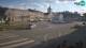 Požega 29.04.2025 18:08