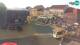 Koprivnica 30.04.2025 18:08