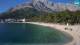 Baška Voda 30.04.2025 18:08