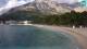 Baška Voda 18.03.2025 18:08