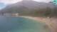 Baška Voda 01.07.2025 18:08