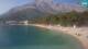 Baška Voda 08.06.2025 18:08