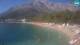 Baška Voda 03.07.2025 18:08